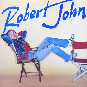 【CD国内】 Robert John / Sad Eyes 