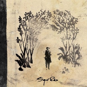 【LP】 Sigur Ros シガーロス / Takk... (3枚組アナログレコード) 送料無料