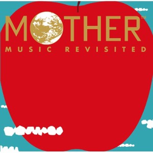 【CD】 鈴木慶一 スズキケイイチ / MOTHER MUSIC REVISITED 送料無料