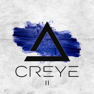 【CD国内】 Creye / Creye II 送料無料