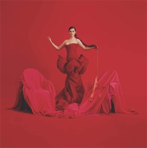 【CD輸入】 Selena Gomez and the Scene セレーナゴメス / Revelacion 送料無料