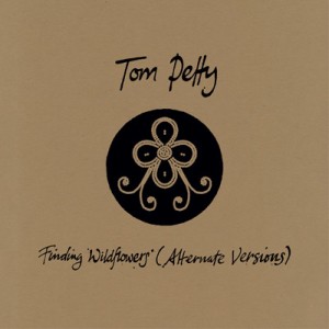 【CD輸入】 Tom Petty トムペティ / Finding Wildflowers (Alternate Versions) 送料無料