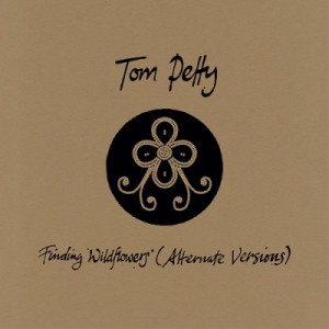 【LP】 Tom Petty トムペティ / Finding Wildflowers (Alternate Versions)(2枚組アナログレコード) 送料無料