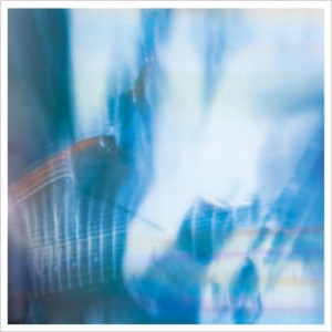 【CD国内】 My Bloody Valentine マイブラッディバレンタイン / ep's 1988-1991 and rare tracks (2CD)【高音質UHQCD仕様 / 帯