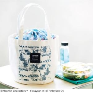 ムーミン 付録 時計の通販 Au Pay マーケット