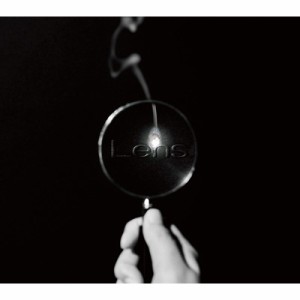 【CD】 Kroi / LENS 送料無料