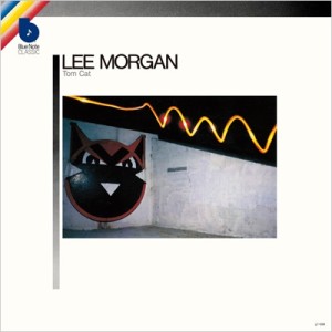 【CD国内】 Lee Morgan リーモーガン / Tom Cat 