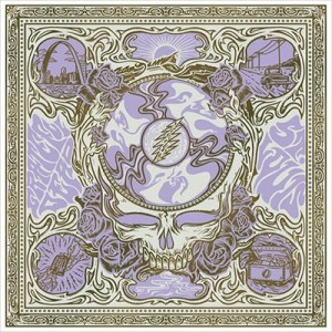 【CD輸入】 Grateful Dead グレートフルデッド / Listen To The River:  St. Louis ’71 ’72 ’73 (20CD) 送料無料