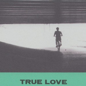 【CD国内】 Hovvdy / True Love 送料無料