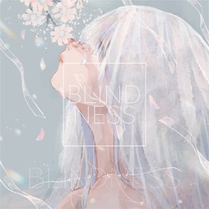 【CD】 どーぷちゃん / BLINDNESS (TYPE A) 送料無料