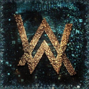 【CD国内】 Alan Walker / World Of Walker (通常盤)