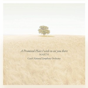 【CD国内】 Marth / 君と逢える約束の場所サウンドトラック 送料無料