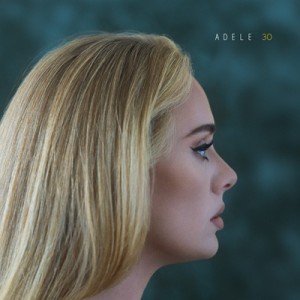 【CD国内】 Adele アデル / 30【完全生産限定盤 紙ジャケット仕様・ボーナストラック3曲入り】 送料無料