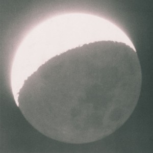 【LP】 Wolfgang Tillmans / Moon In Earthlight (アナログレコード) 送料無料