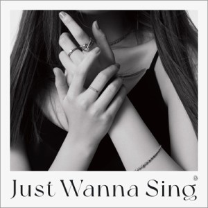 【CD】 伶 / Just Wanna Sing 送料無料