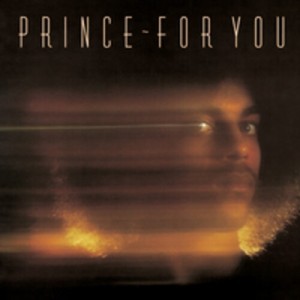 【CD輸入】 Prince プリンス / For You
