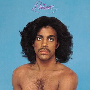 【CD輸入】 Prince プリンス / Prince