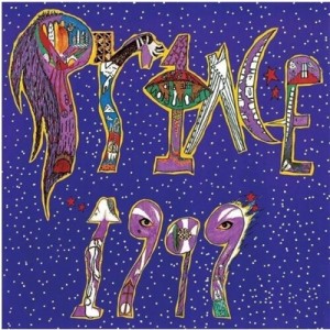 【CD輸入】 Prince プリンス / 1999
