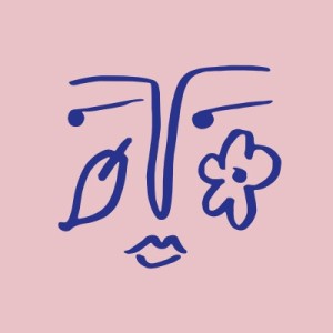 【LP】 Isik Kural / In February (アナログレコード) 送料無料