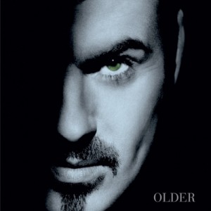 【LP】 George Michael ジョージマイケル / Older (2枚組アナログレコード) 送料無料