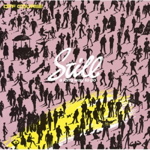 【CD】 オフコース  / Still a long way to go 送料無料