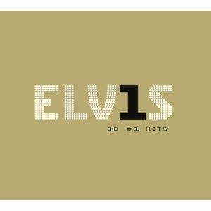 【CD輸入】 Elvis Presley エルビスプレスリー / Elvis Presley 30 #1 Hits Expanded Edition (2CD) 送料無料