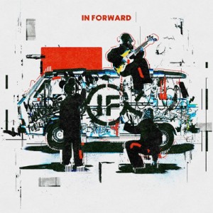 【CD】 IF / In forward