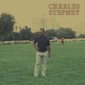 【CD輸入】 Charles Stepney / Step On Step 送料無料