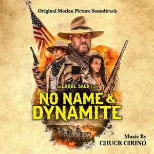 【CD輸入】 サウンドトラック(サントラ) / No Name  &  Dynamite 送料無料
