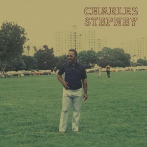 【CD国内】 Charles Stepney / Step On Step 送料無料