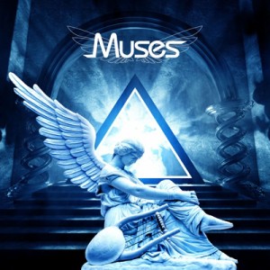 【CD国内】 Muses / Muses 送料無料