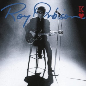 【CD輸入】 Roy Orbison ロイオービソン / King Of Hearts (30th Anniversary) 送料無料