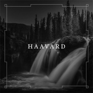 【CD輸入】 Haavard / Haavard  送料無料