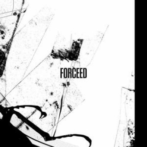 【LP】 Forceed / Ivory Marsh  送料無料