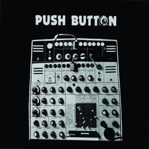 【CD輸入】 Rubba / Push Button 送料無料