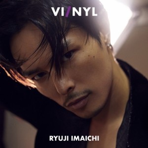 【単行本】 VI/NYL / VI / NYL（バイ＆ナル）#010 RYUJI IMAICHI