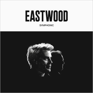 【CD輸入】 Kyle Eastwood / Eastwood Symphonic 送料無料