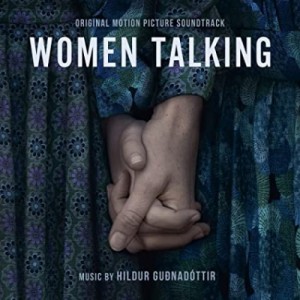 【LP】 サウンドトラック(サントラ) / Women Talking オリジナルサウンドトラック (アナログレコード) 送料無料