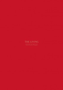 【単行本】 釣崎清隆 / THE LIVING 送料無料