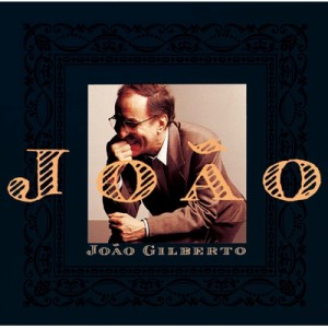 【SHM-CD国内】 Joao Gilberto ジョアンジルベルト / Joao (SHM-CD)