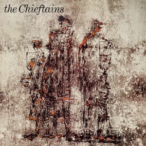 【Hi Quality CD】 Chieftains チーフタンズ / The Chieftains 1 (UHQCD)