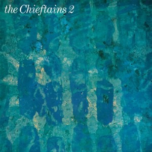 【Hi Quality CD】 Chieftains チーフタンズ / The Chieftains 2 (UHQCD)