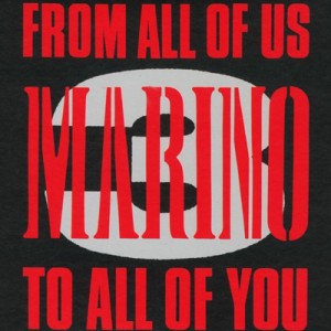 【CD】 Marino マリノ / From All Of Us To All Of You  送料無料