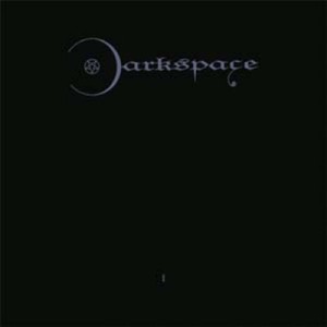 【LP】 Darkspace / Dark Space I  送料無料