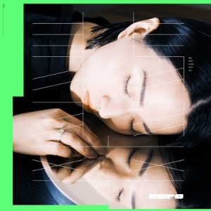 【LP】 Kuro (TAMTAM) / 翡翠 (アナログレコード) 送料無料