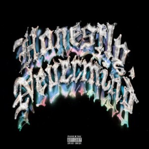 【CD輸入】 Drake ドレイク / Honestly Nevermind 送料無料