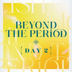 【CD国内】 IDOLiSH7 (アイドリッシュセブン) / 劇場版アイドリッシュセブン LIVE 4bit Compilation Album “BEYOND THE PERiO