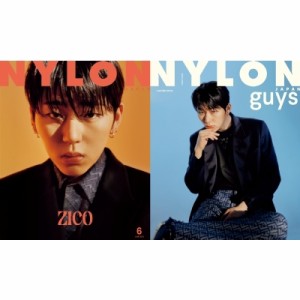 nylon japan(ナイロンジャパンの通販｜au PAY マーケット