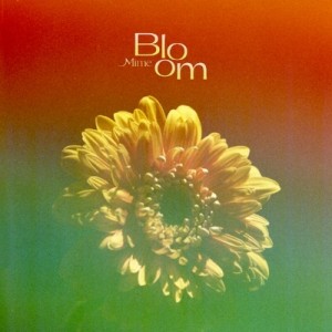 【CD】 Mime / Bloom 送料無料