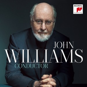 【CD国内】 John Williams ジョンウィリアムズ / ジョン・ウィリアムズ／コンダクター〜ソニー・クラシカル録音集（20CD） 送